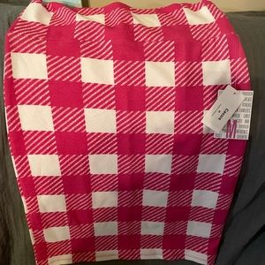 LuLaRoe - Cassie Skirt